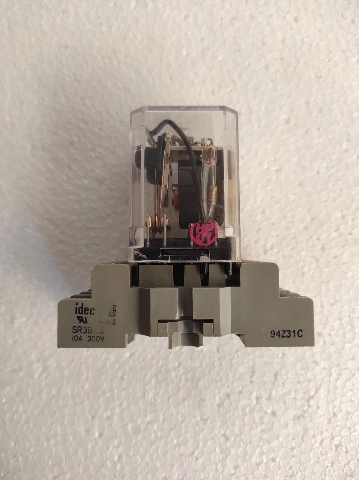 admin/uploads/uploads/Tyco Potter & Brumfield KUP-14A35-120_3.webp